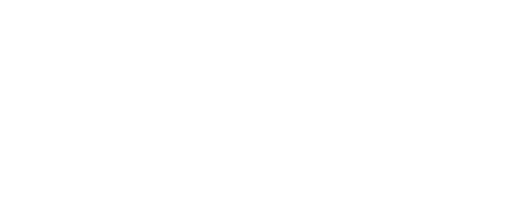 Caffyns