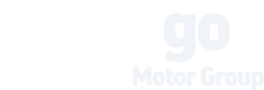 Pentagon