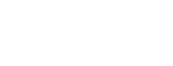 Perrys