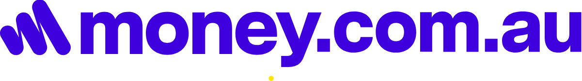 money.com.au