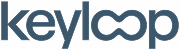 Keyloop logo