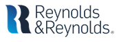 Reynolds and Reynolds logo